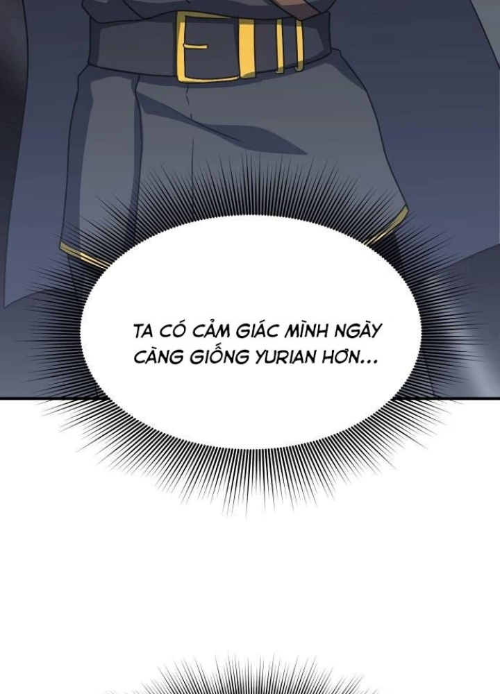 Phản Diện Đôi Mắt Híp Chapter 23 - Trang 2