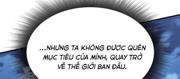 Phản Diện Đôi Mắt Híp Chapter 23 - Trang 2