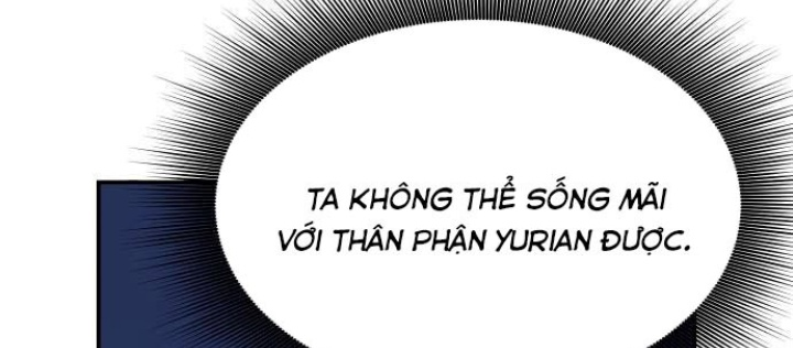 Phản Diện Đôi Mắt Híp Chapter 23 - Trang 2