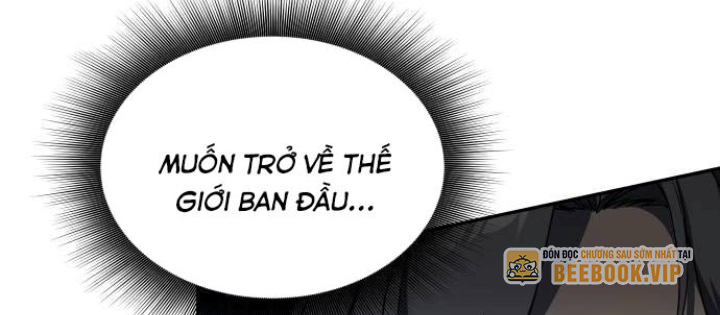 Phản Diện Đôi Mắt Híp Chapter 23 - Trang 2