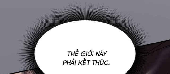 Phản Diện Đôi Mắt Híp Chapter 23 - Trang 2