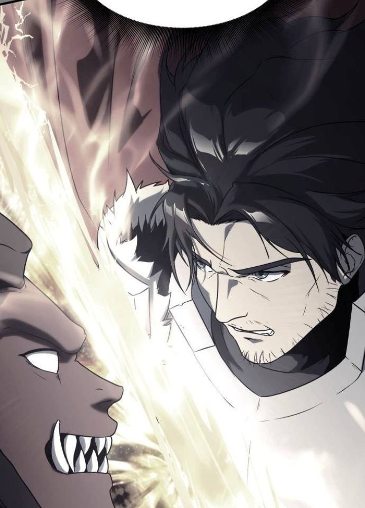 Phản Diện Đôi Mắt Híp Chapter 23 - Trang 2