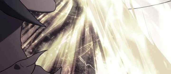 Phản Diện Đôi Mắt Híp Chapter 23 - Trang 2