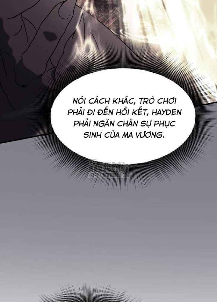 Phản Diện Đôi Mắt Híp Chapter 23 - Trang 2