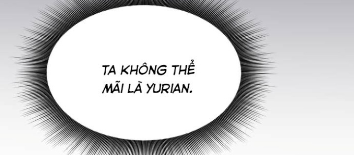 Phản Diện Đôi Mắt Híp Chapter 23 - Trang 2