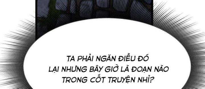 Phản Diện Đôi Mắt Híp Chapter 23 - Trang 2
