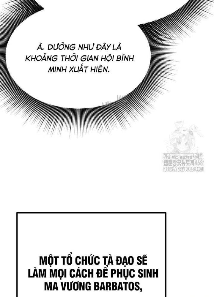 Phản Diện Đôi Mắt Híp Chapter 23 - Trang 2