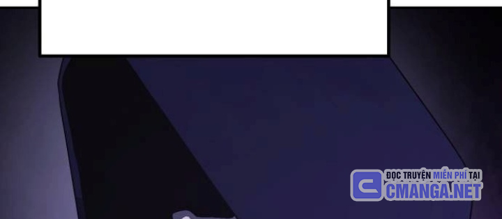 Phản Diện Đôi Mắt Híp Chapter 23 - Trang 2