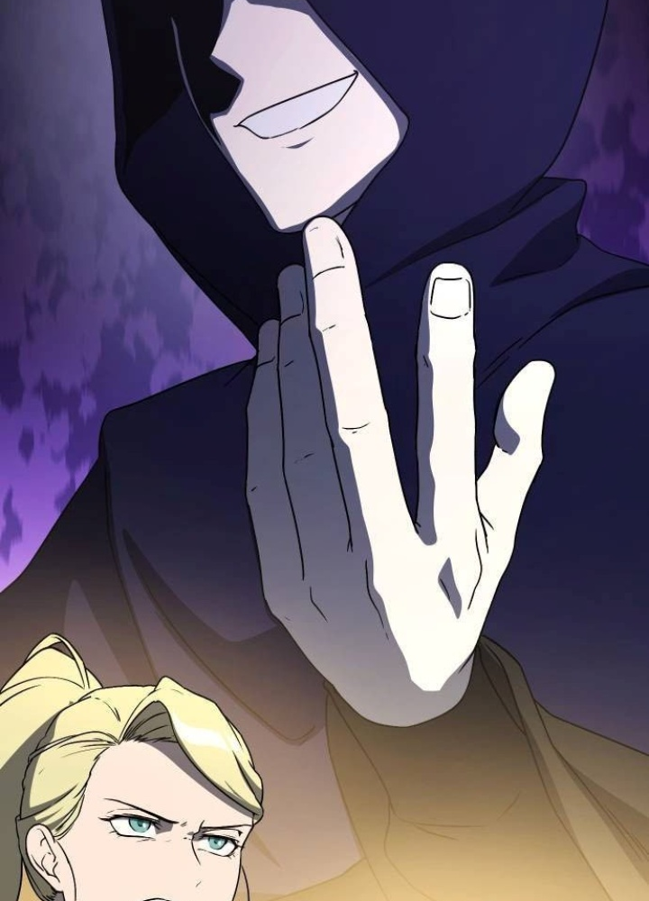 Phản Diện Đôi Mắt Híp Chapter 23 - Trang 2