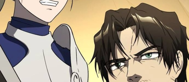 Phản Diện Đôi Mắt Híp Chapter 23 - Trang 2