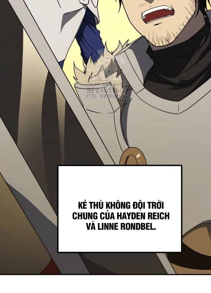 Phản Diện Đôi Mắt Híp Chapter 23 - Trang 2