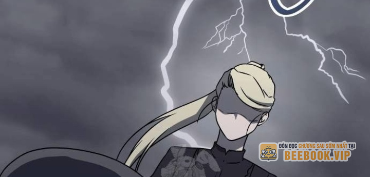 Phản Diện Đôi Mắt Híp Chapter 23 - Trang 2