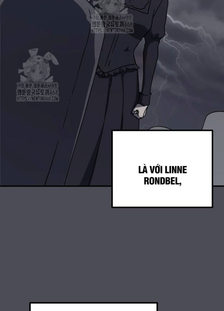 Phản Diện Đôi Mắt Híp Chapter 23 - Trang 2