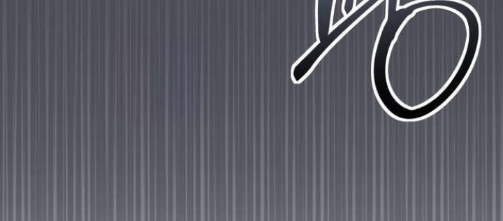 Phản Diện Đôi Mắt Híp Chapter 23 - Trang 2