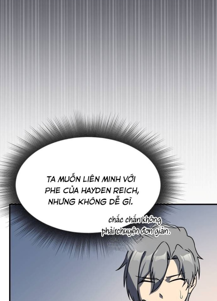 Phản Diện Đôi Mắt Híp Chapter 23 - Trang 2