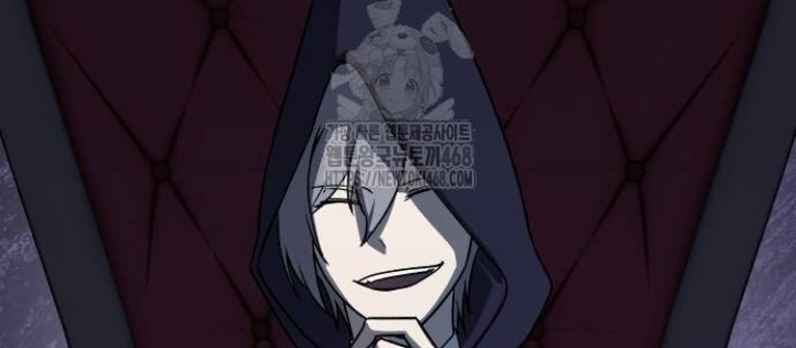 Phản Diện Đôi Mắt Híp Chapter 23 - Trang 2