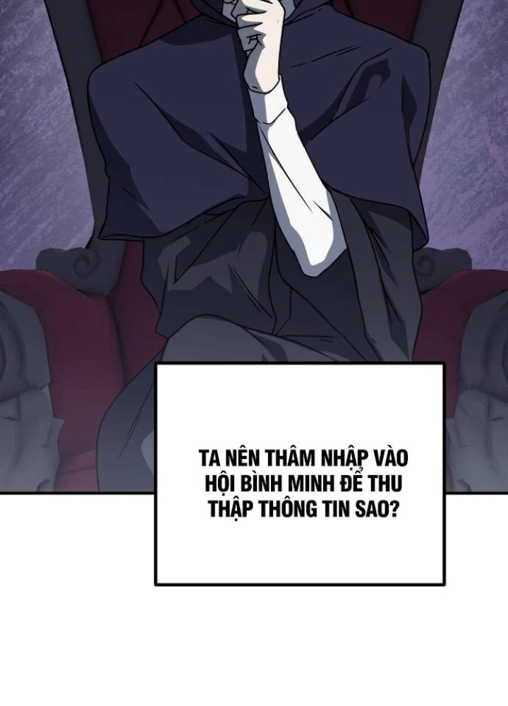 Phản Diện Đôi Mắt Híp Chapter 23 - Trang 2