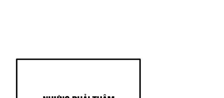 Phản Diện Đôi Mắt Híp Chapter 23 - Trang 2