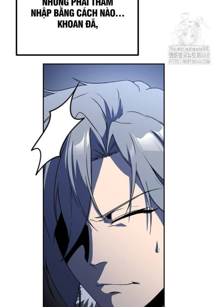 Phản Diện Đôi Mắt Híp Chapter 23 - Trang 2