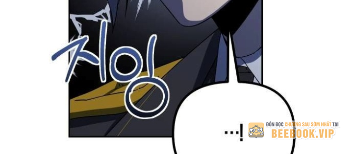 Phản Diện Đôi Mắt Híp Chapter 23 - Trang 2