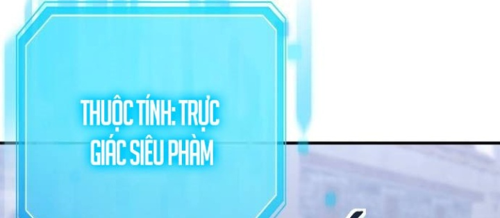 Phản Diện Đôi Mắt Híp Chapter 23 - Trang 2