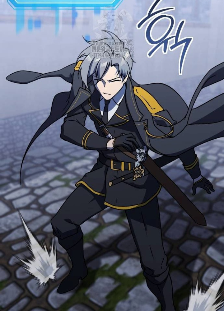 Phản Diện Đôi Mắt Híp Chapter 23 - Trang 2