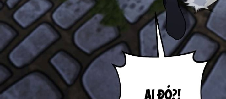 Phản Diện Đôi Mắt Híp Chapter 23 - Trang 2