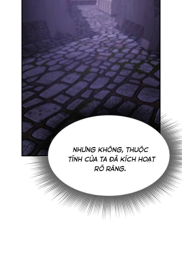 Phản Diện Đôi Mắt Híp Chapter 23 - Trang 2