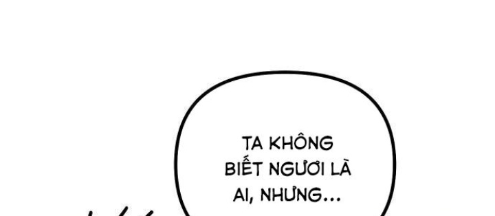 Phản Diện Đôi Mắt Híp Chapter 23 - Trang 2