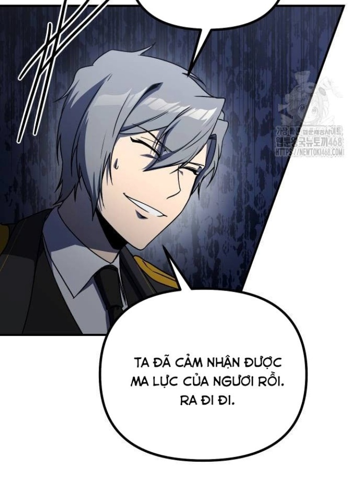 Phản Diện Đôi Mắt Híp Chapter 23 - Trang 2