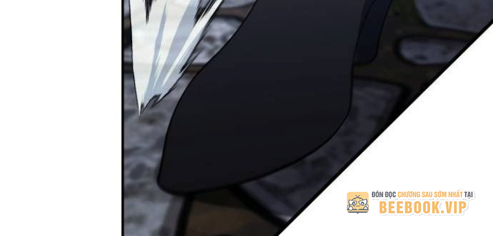 Phản Diện Đôi Mắt Híp Chapter 23 - Trang 2