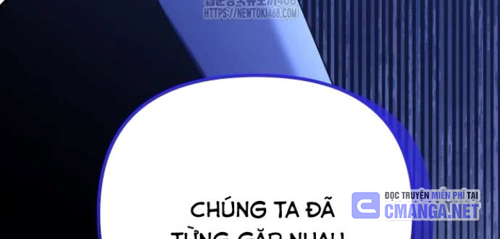 Phản Diện Đôi Mắt Híp Chapter 23 - Trang 2