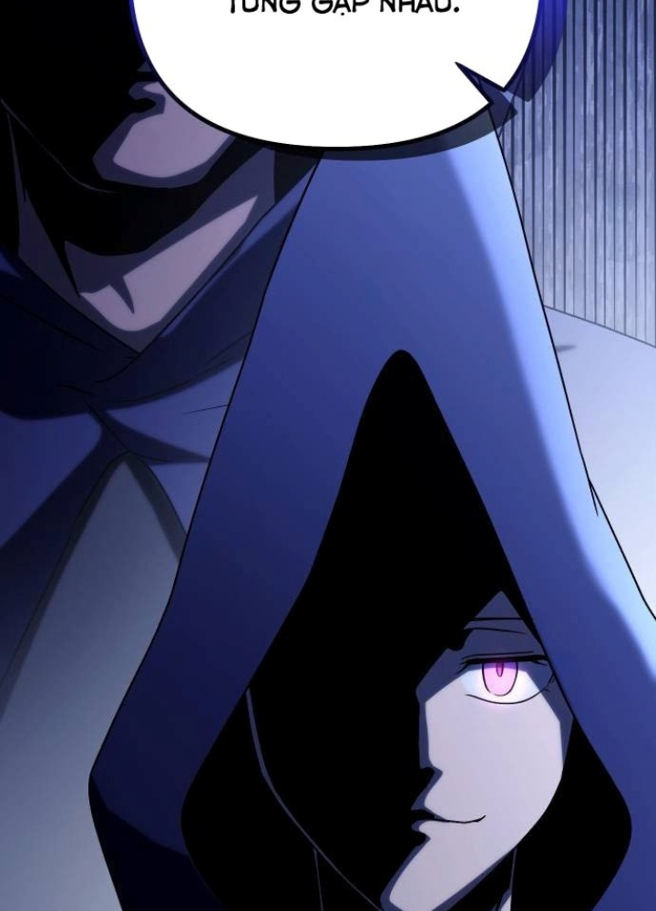 Phản Diện Đôi Mắt Híp Chapter 23 - Trang 2