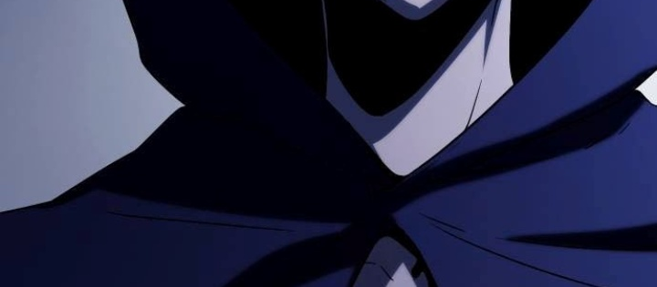 Phản Diện Đôi Mắt Híp Chapter 23 - Trang 2