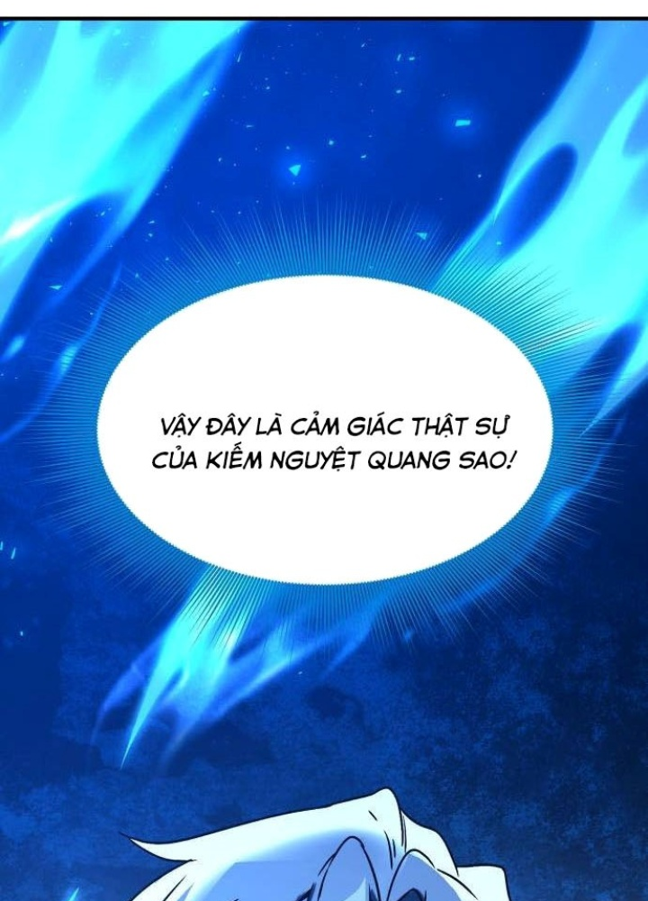 Phản Diện Đôi Mắt Híp Chapter 23 - Trang 2