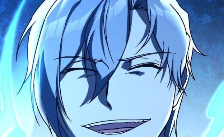 Phản Diện Đôi Mắt Híp Chapter 23 - Trang 2