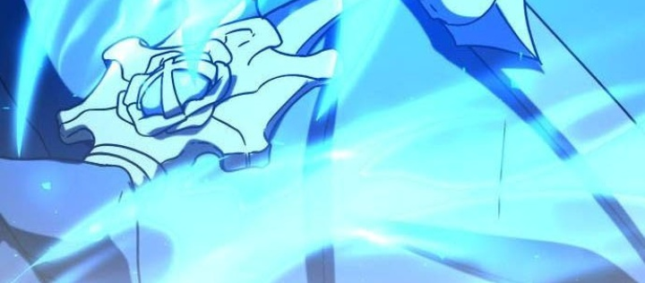 Phản Diện Đôi Mắt Híp Chapter 23 - Trang 2