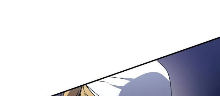 Phản Diện Đôi Mắt Híp Chapter 23 - Trang 2