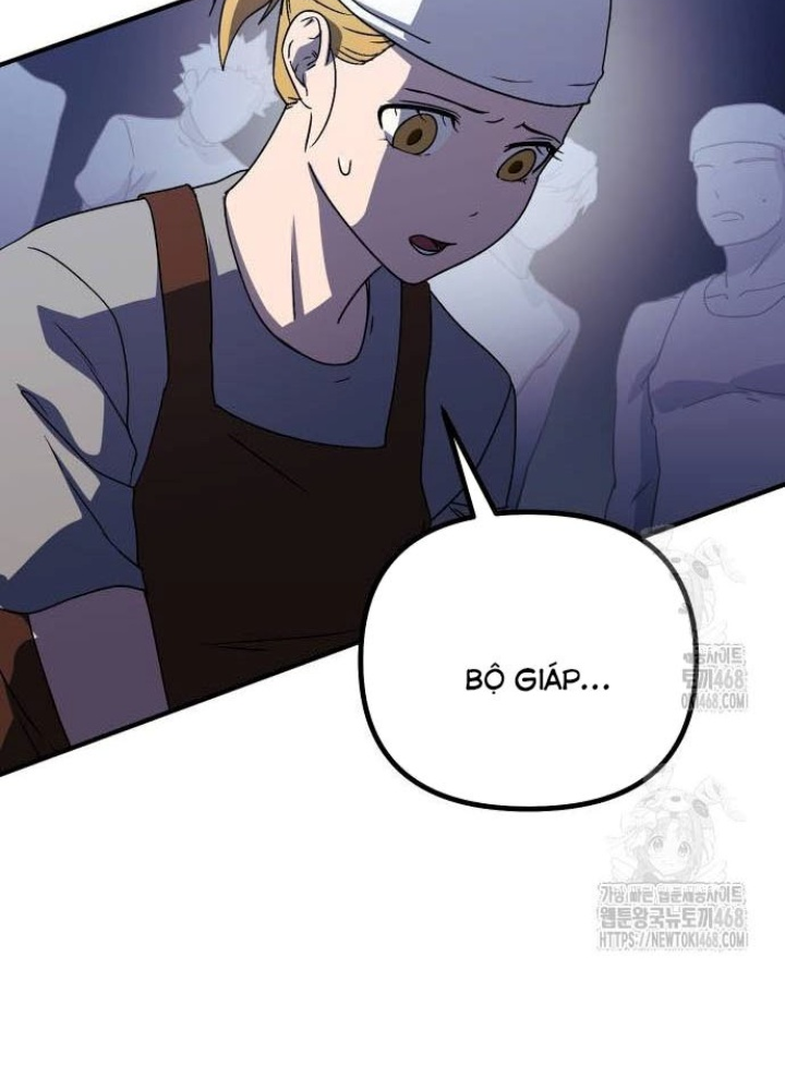 Phản Diện Đôi Mắt Híp Chapter 23 - Trang 2