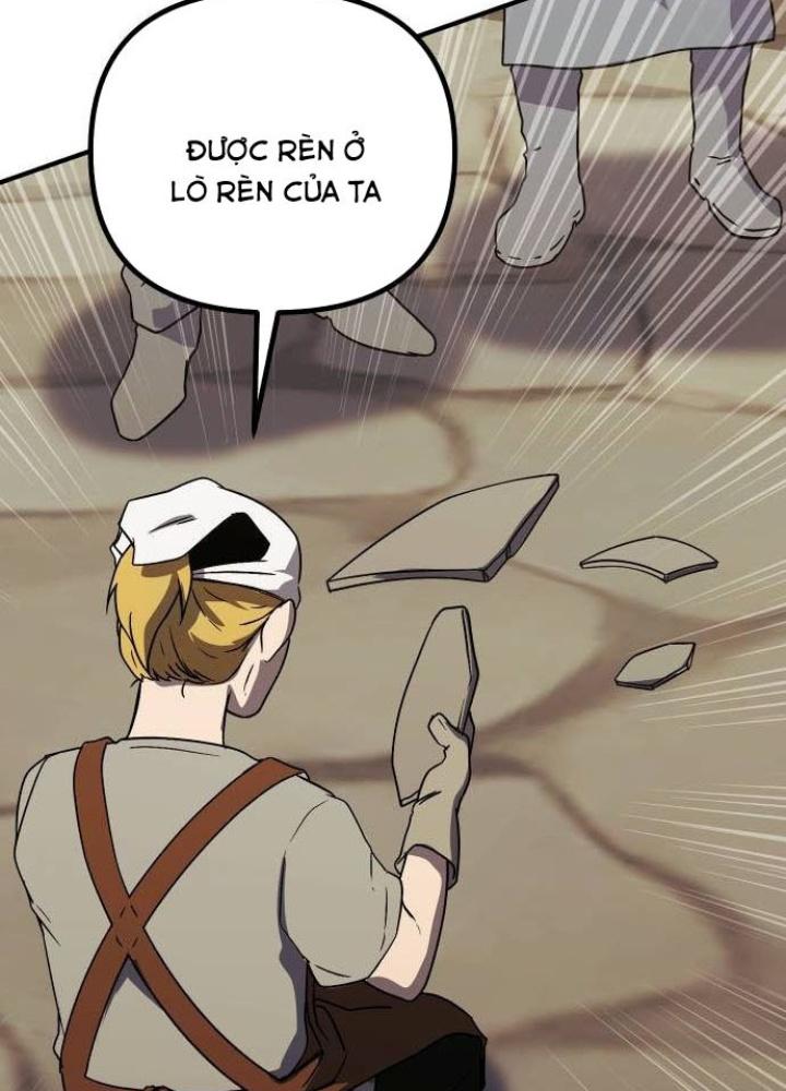 Phản Diện Đôi Mắt Híp Chapter 23 - Trang 2