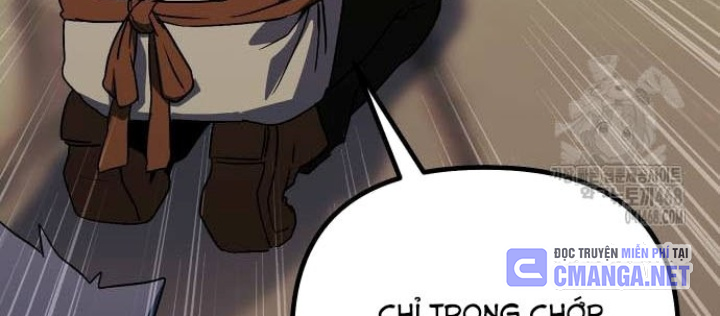 Phản Diện Đôi Mắt Híp Chapter 23 - Trang 2