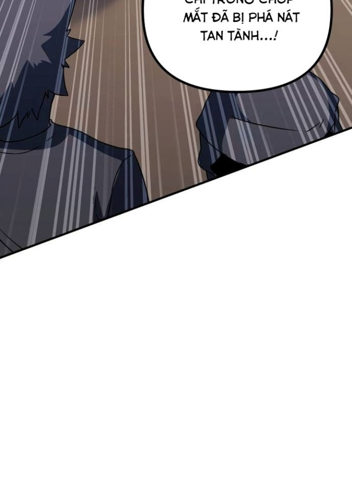 Phản Diện Đôi Mắt Híp Chapter 23 - Trang 2