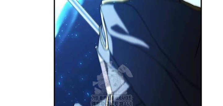 Phản Diện Đôi Mắt Híp Chapter 23 - Trang 2