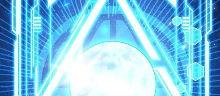 Phản Diện Đôi Mắt Híp Chapter 23 - Trang 2