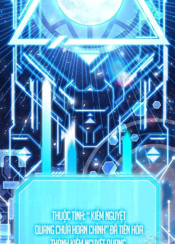 Phản Diện Đôi Mắt Híp Chapter 23 - Trang 2
