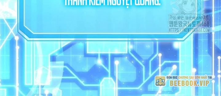 Phản Diện Đôi Mắt Híp Chapter 23 - Trang 2