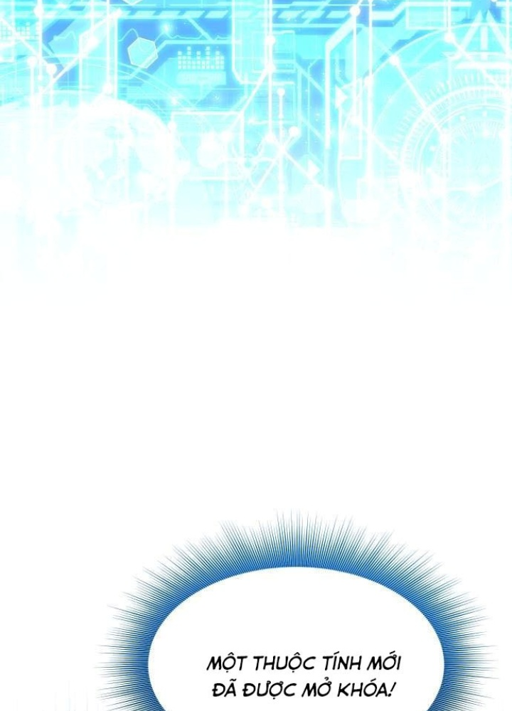 Phản Diện Đôi Mắt Híp Chapter 23 - Trang 2