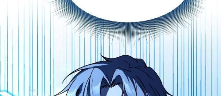 Phản Diện Đôi Mắt Híp Chapter 23 - Trang 2