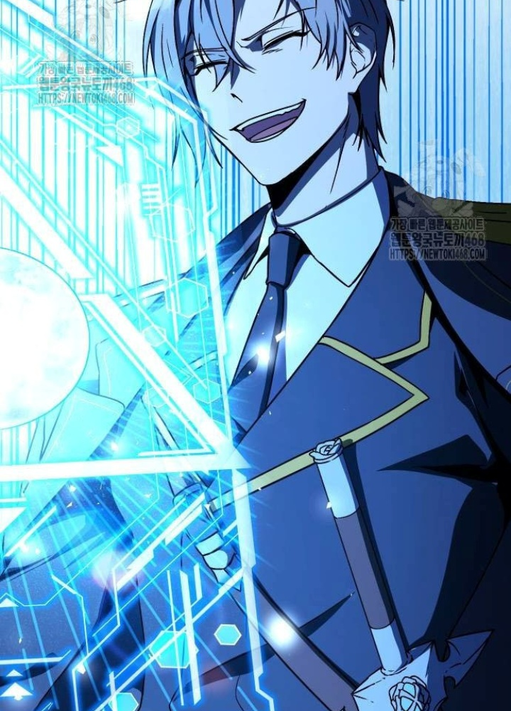 Phản Diện Đôi Mắt Híp Chapter 23 - Trang 2