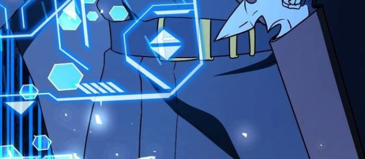 Phản Diện Đôi Mắt Híp Chapter 23 - Trang 2